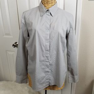 The Limited Stretch Blouse